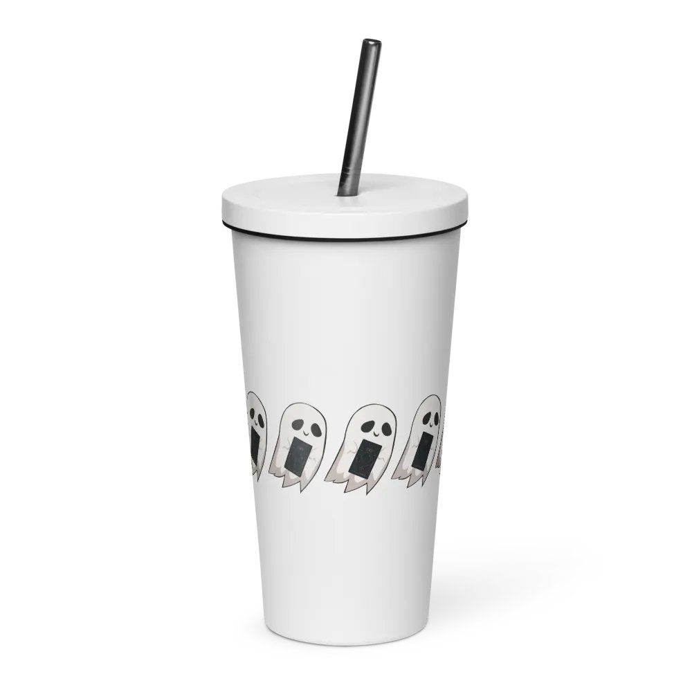 Tarot Gary (Black) product image (4)