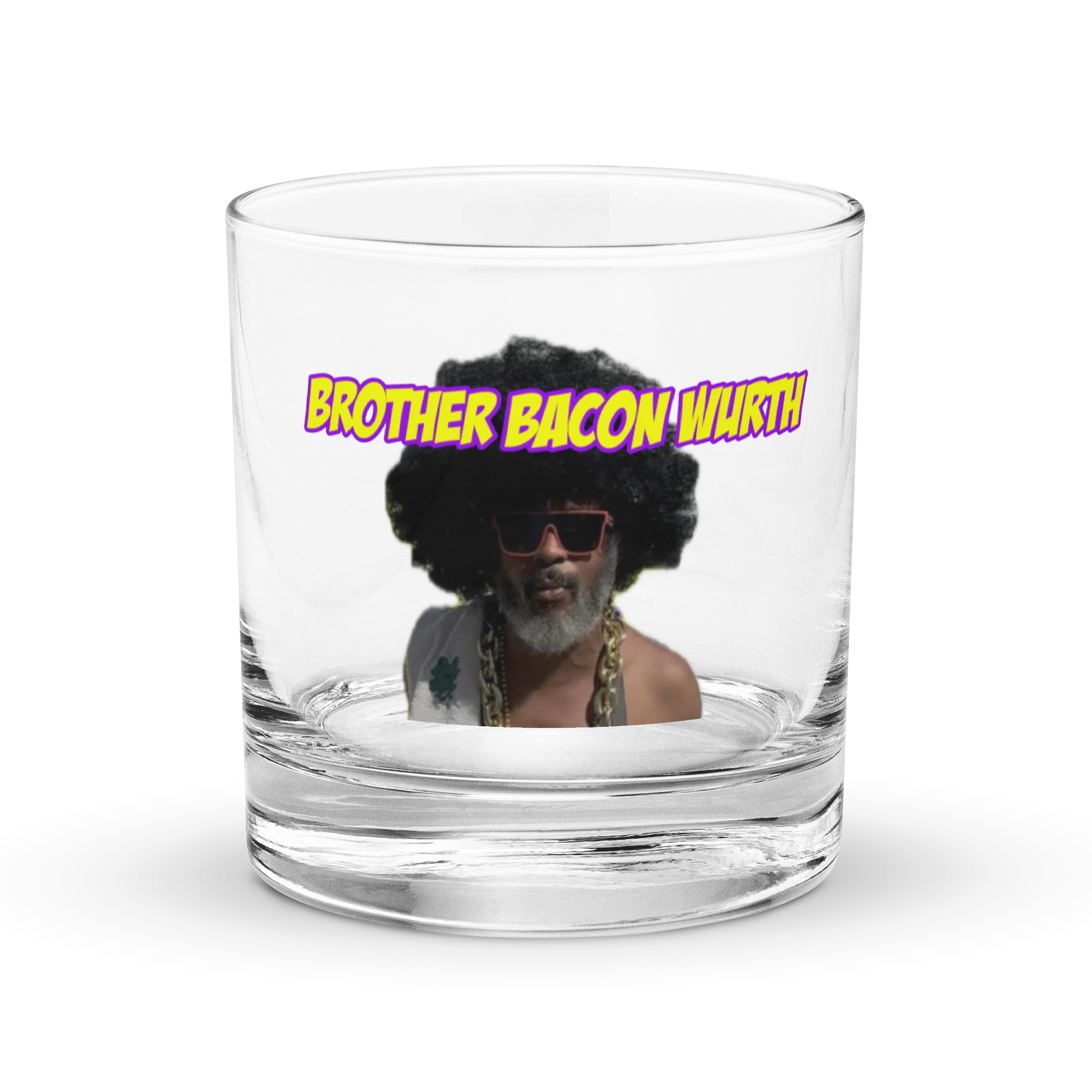 BBW Glass product image (1)