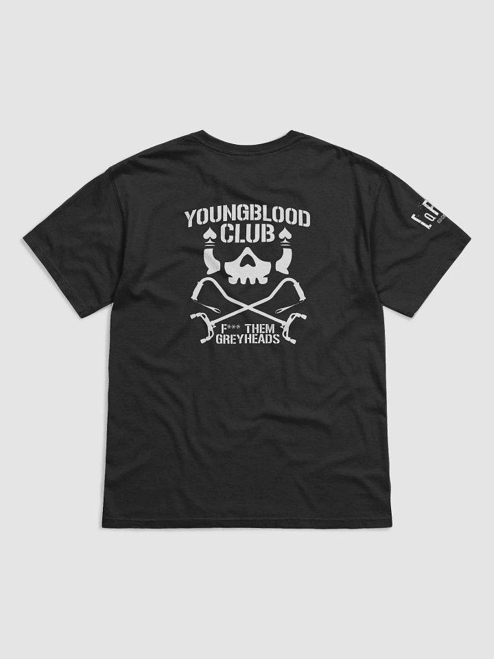 Youngbloods product image (1)