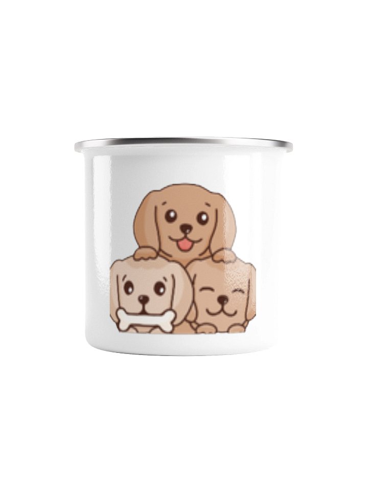 doggo mug product image (2)