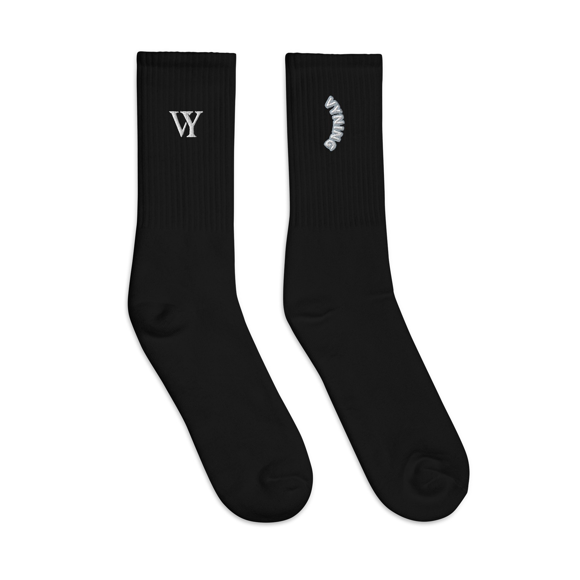 VYNING Socks product image (7)
