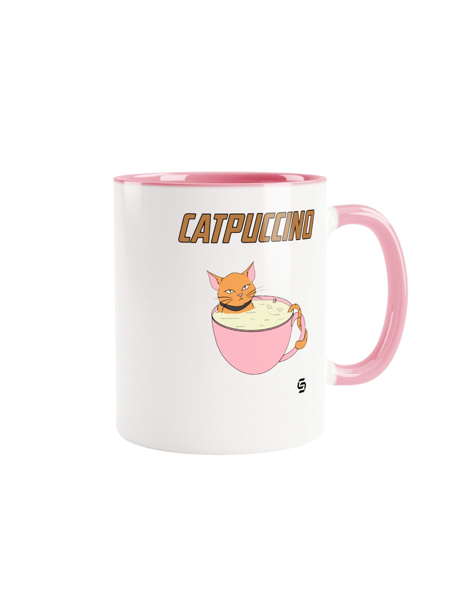 Catpuccino product image (51)
