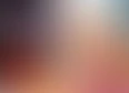 [Early Access] YouTube Videos's tag thumbnail