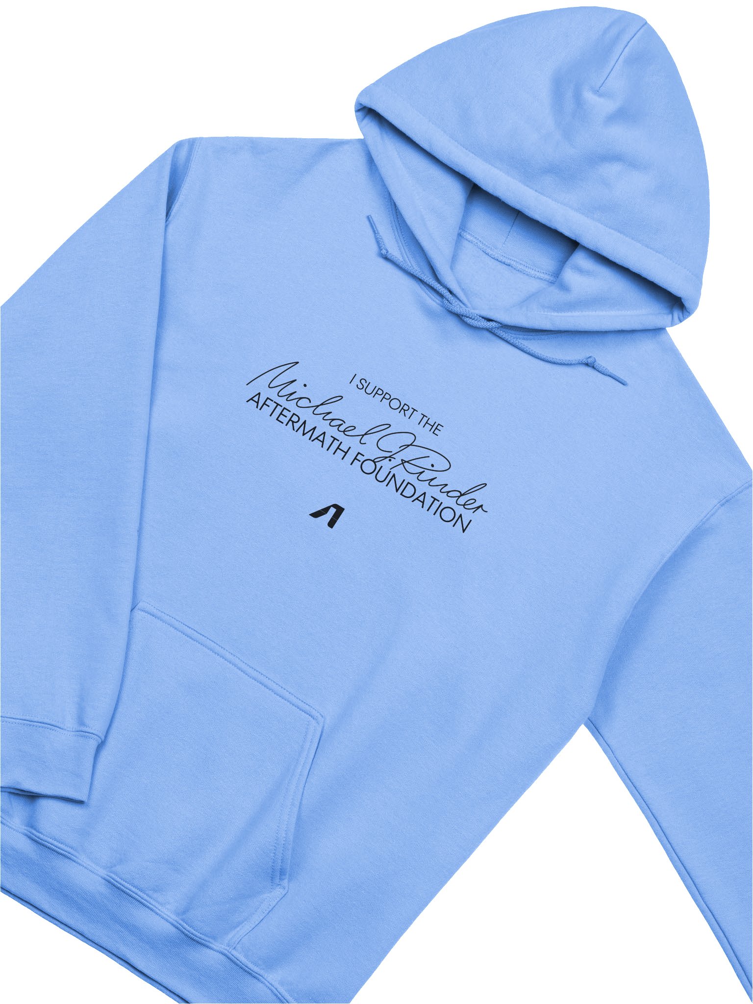 Supporter Sweatshirt (Light) product image (20)