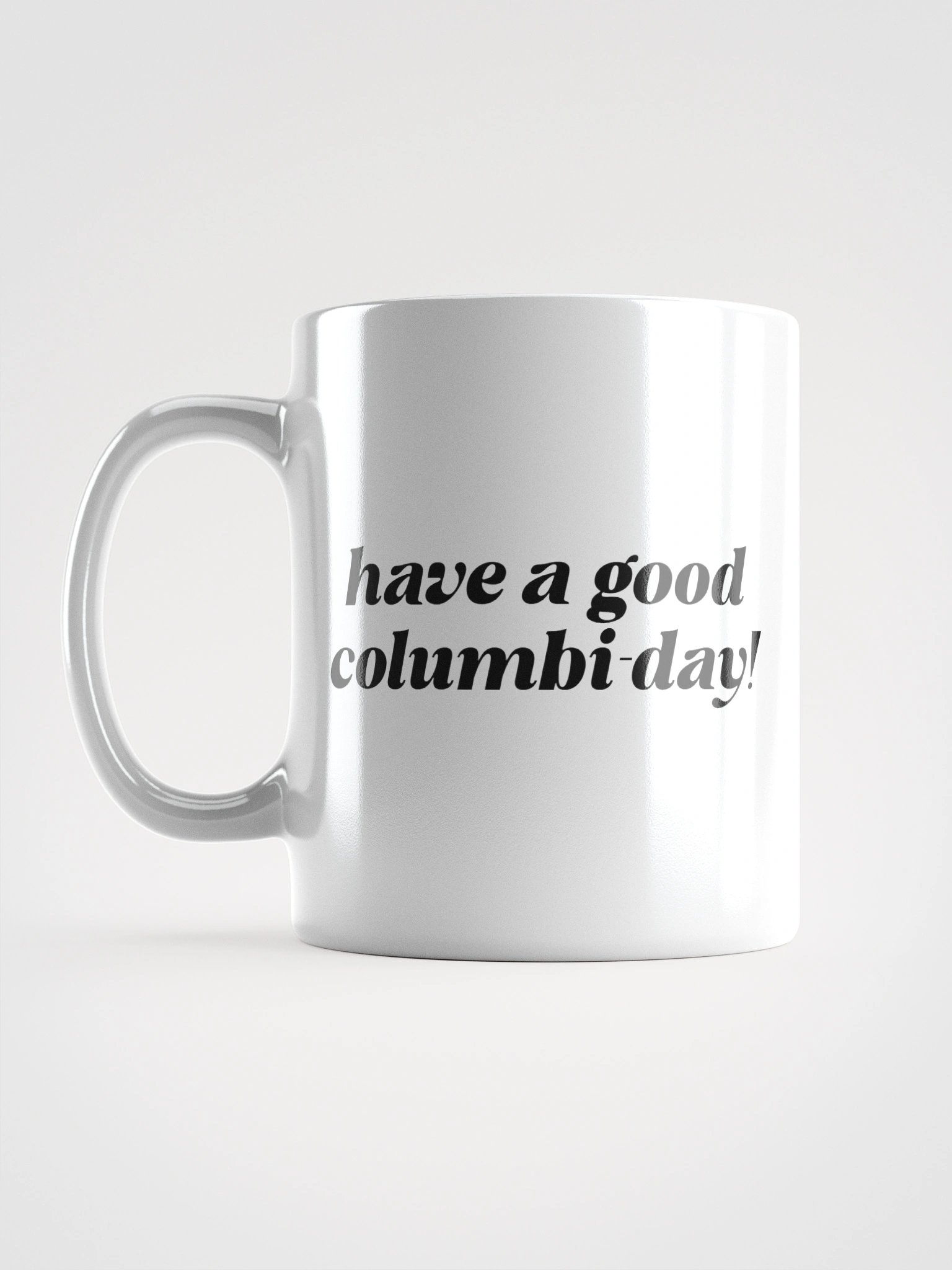 Dovely Mug product image (18)