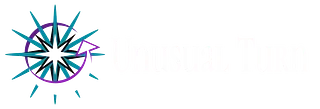 Unusual Turn