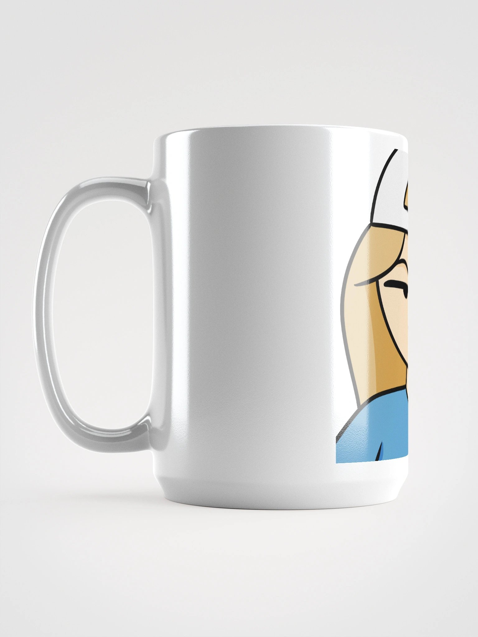 squint mug product image (6)