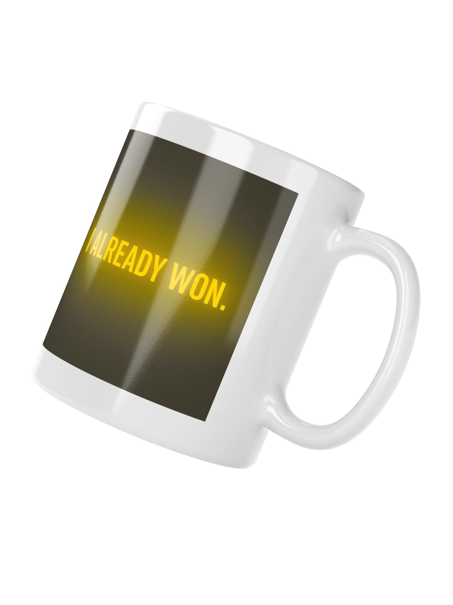$200+ Orders Get for FREE product image (10)