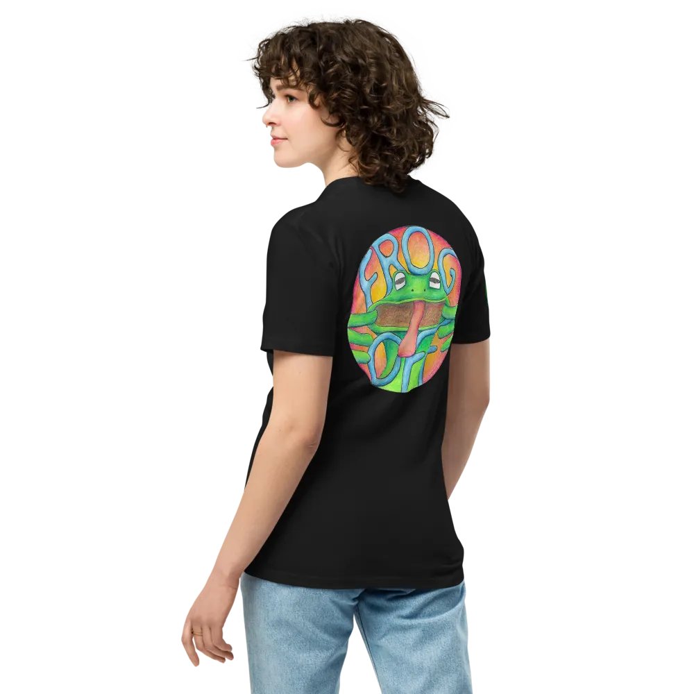 T-Shirt Special product image (24)