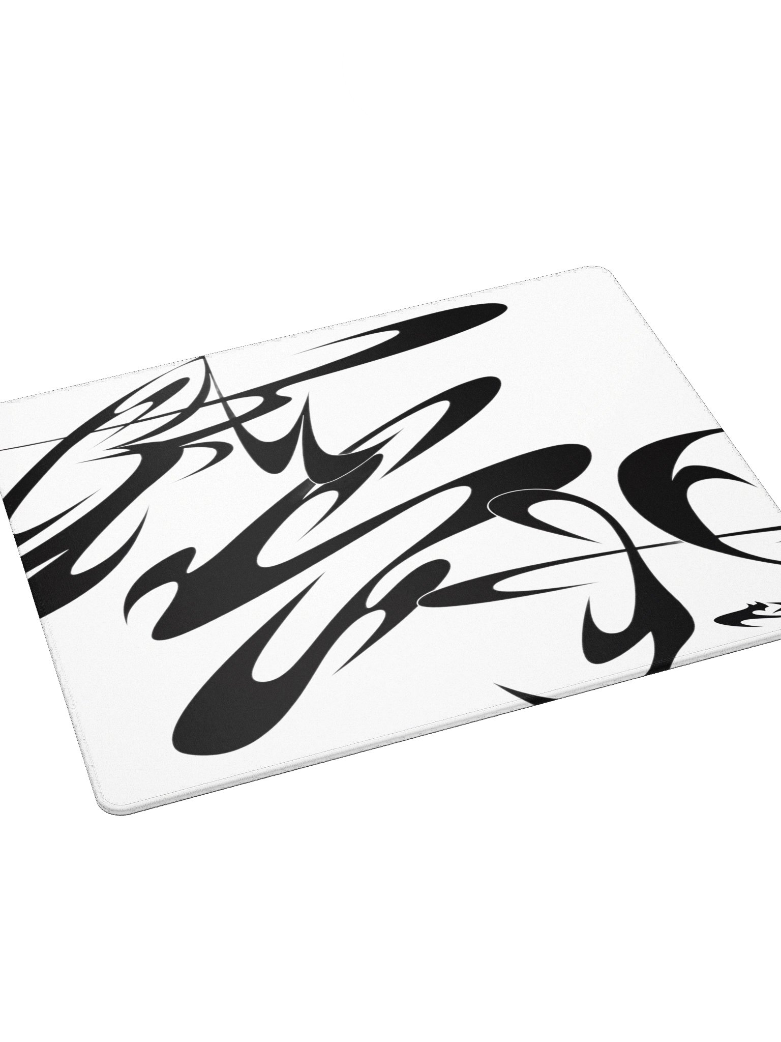 SKYR1SE × 009 product image (4)