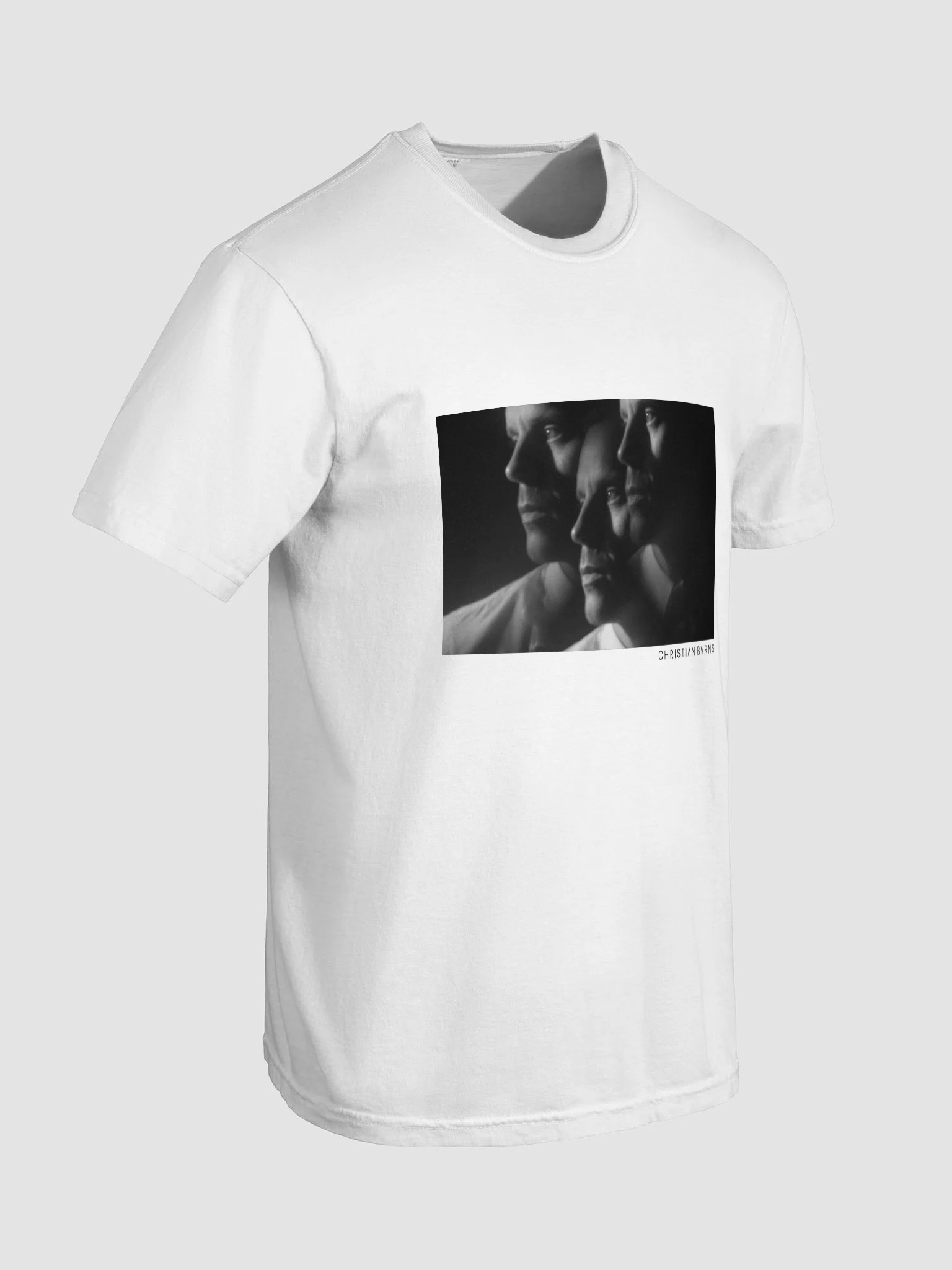 Kaleidoscope Tee product image (32)