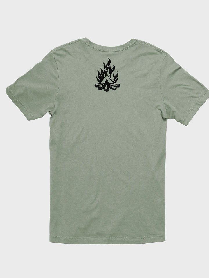 Explore Nature Collection product image (2)