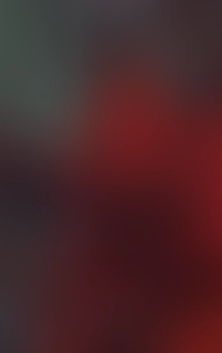 Video thumbnail background