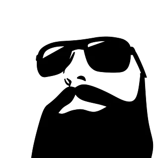 BeardedPrinter