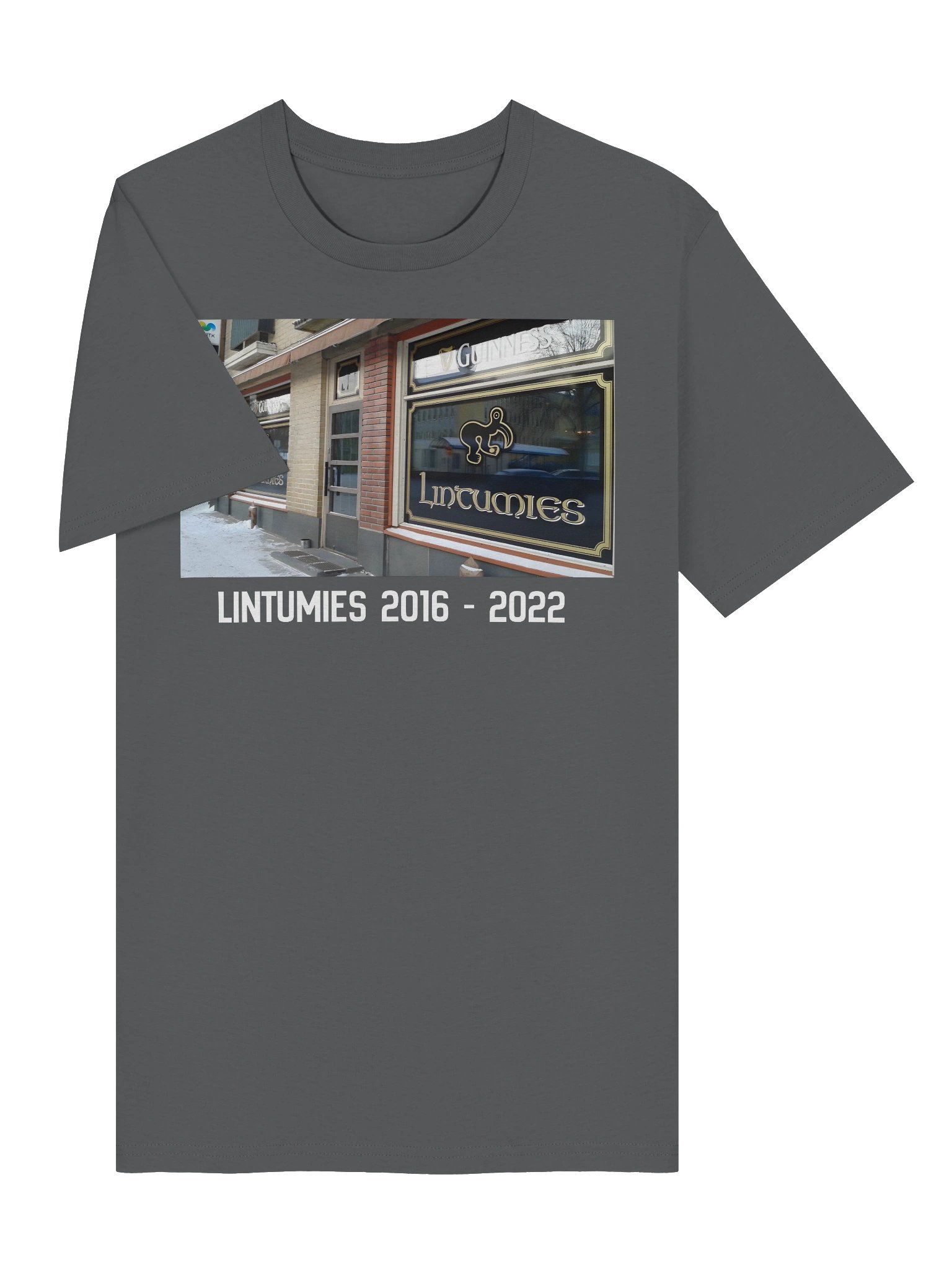 RIP Lintumies product image (45)