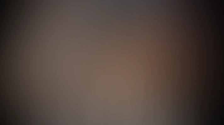 Audio thumbnail background