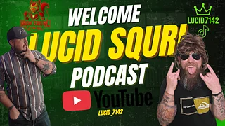 Lucid Squrl