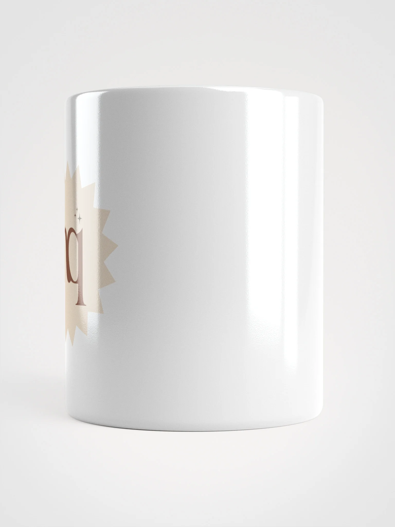 HQ Mug product image (17)