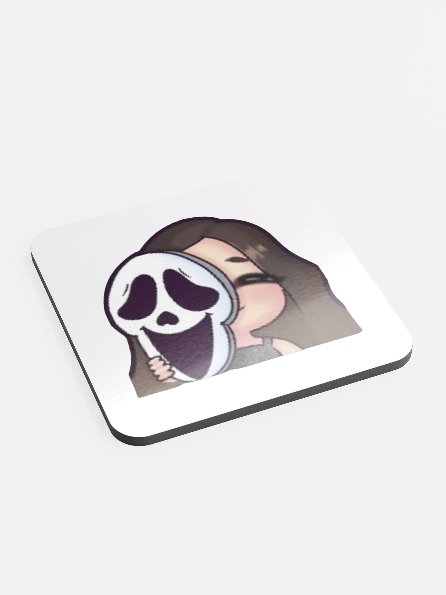 Charmsquad Coaster product image (2)