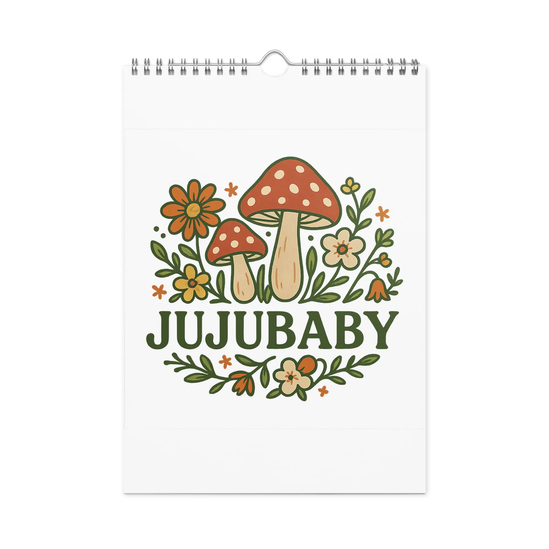 calendar product image (3)