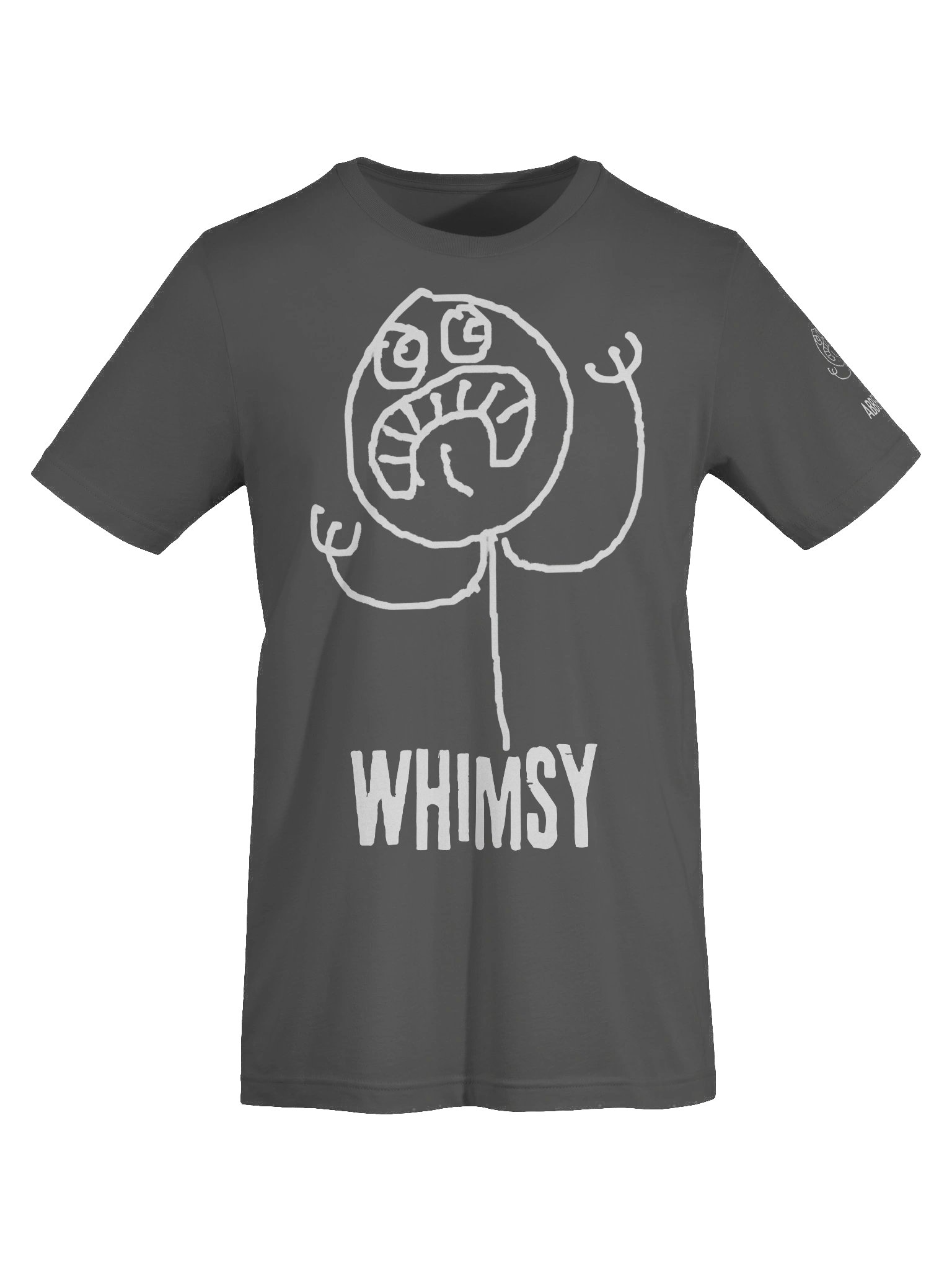 Whimsy! product image (7)