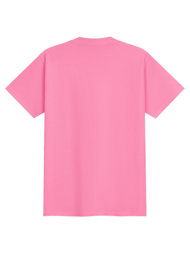 Youth Eagle Logo product image (2)