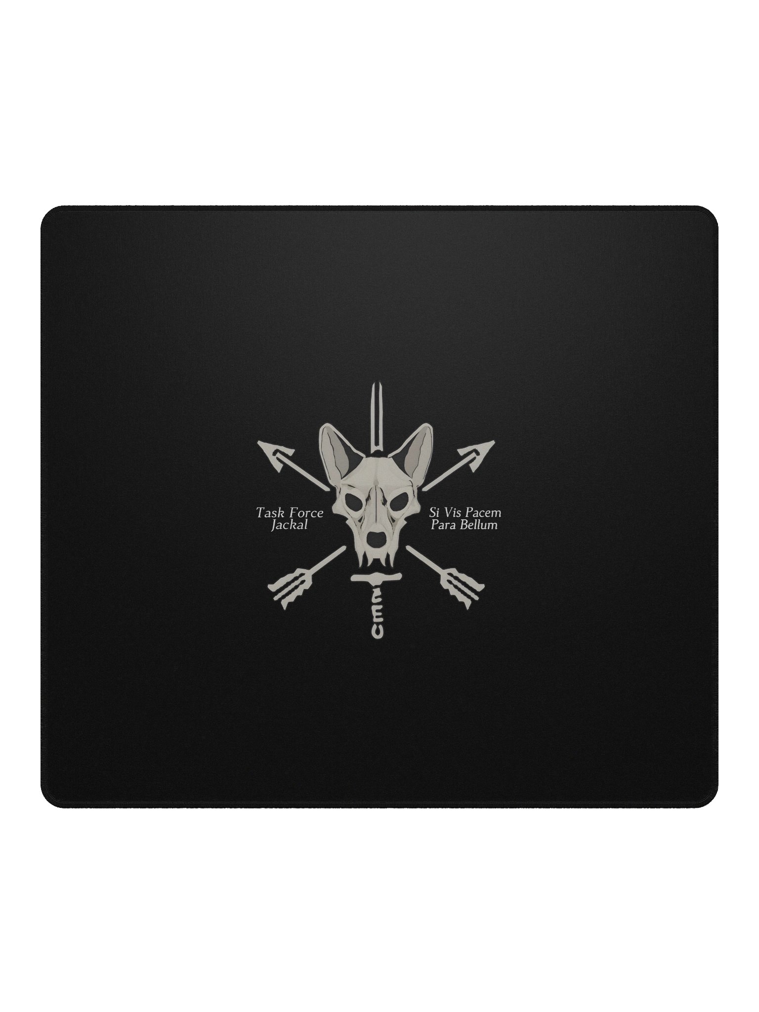 Gaming Mouse Pad product image (2)