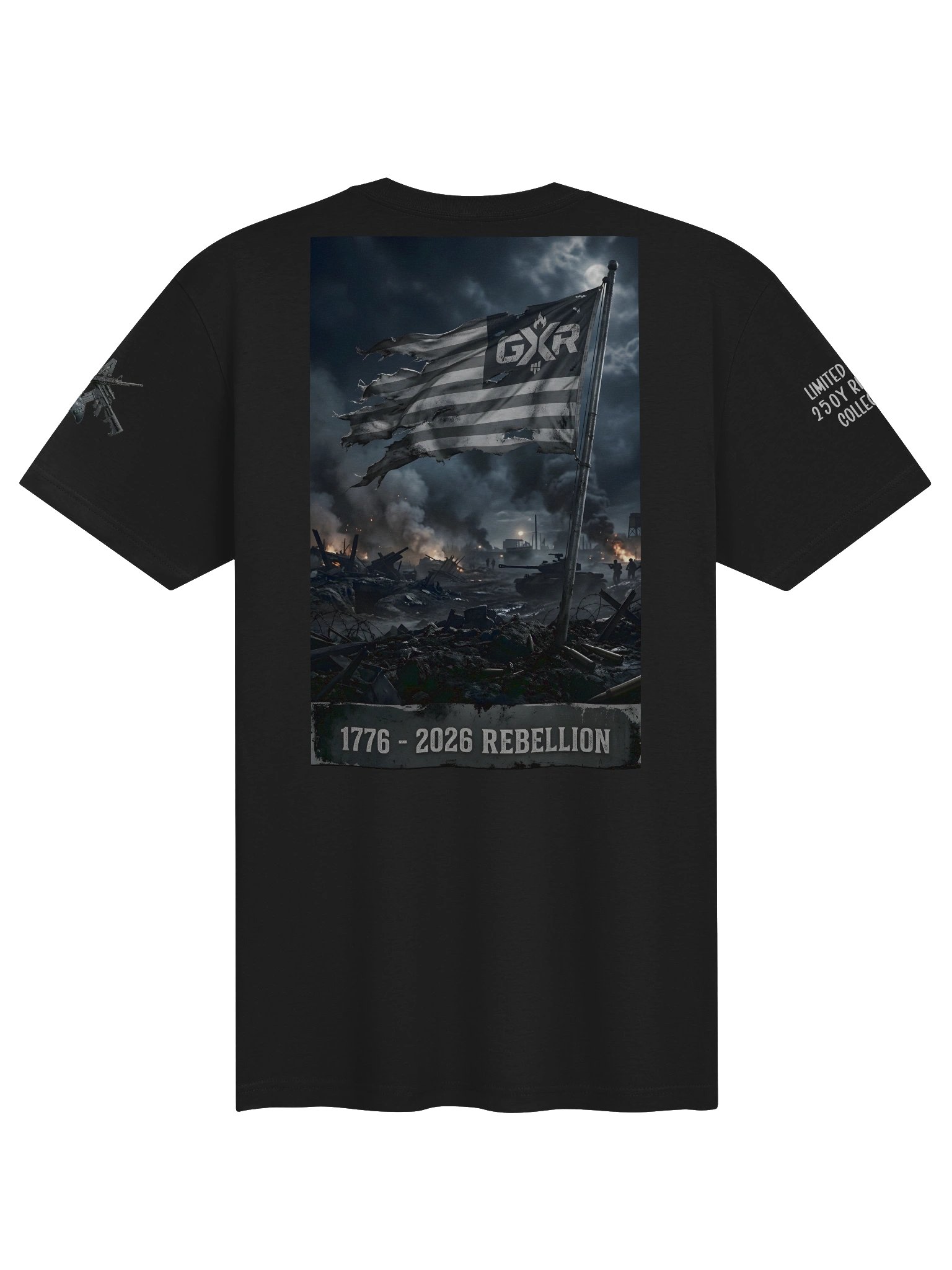 Destruction product image (14)