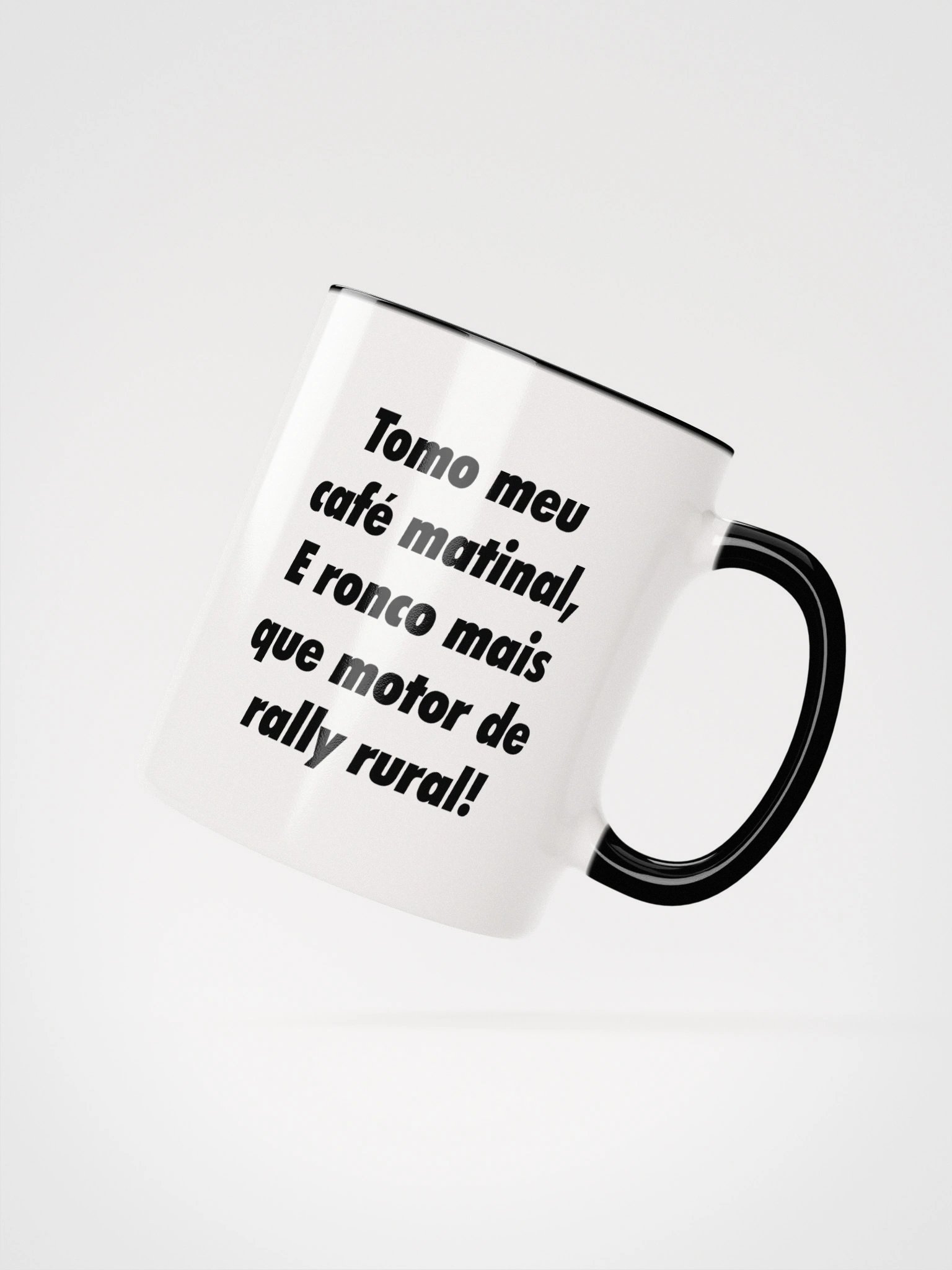 Caneca MotorGearHead product image (26)