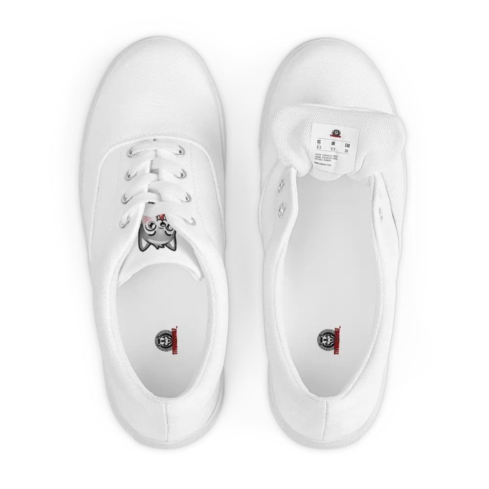 wolf trainers product image (5)