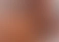 Vlog's tag thumbnail