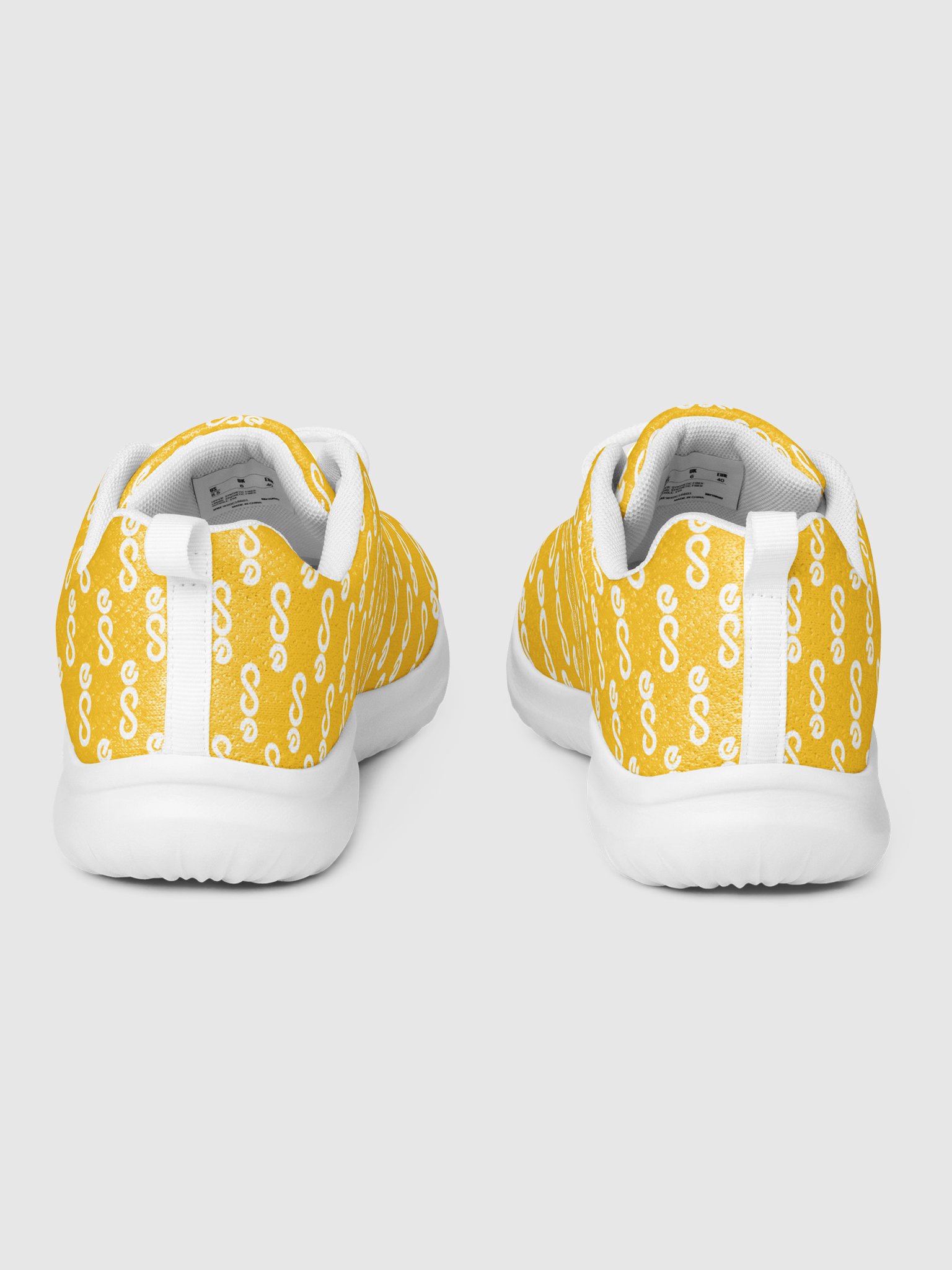 COE 9'S product image (7)