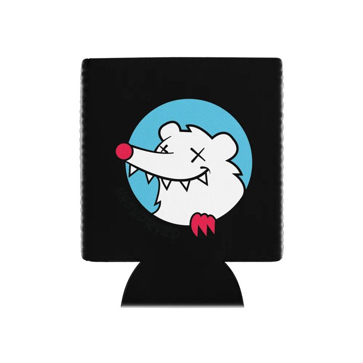 Koozie-OG product image (1)