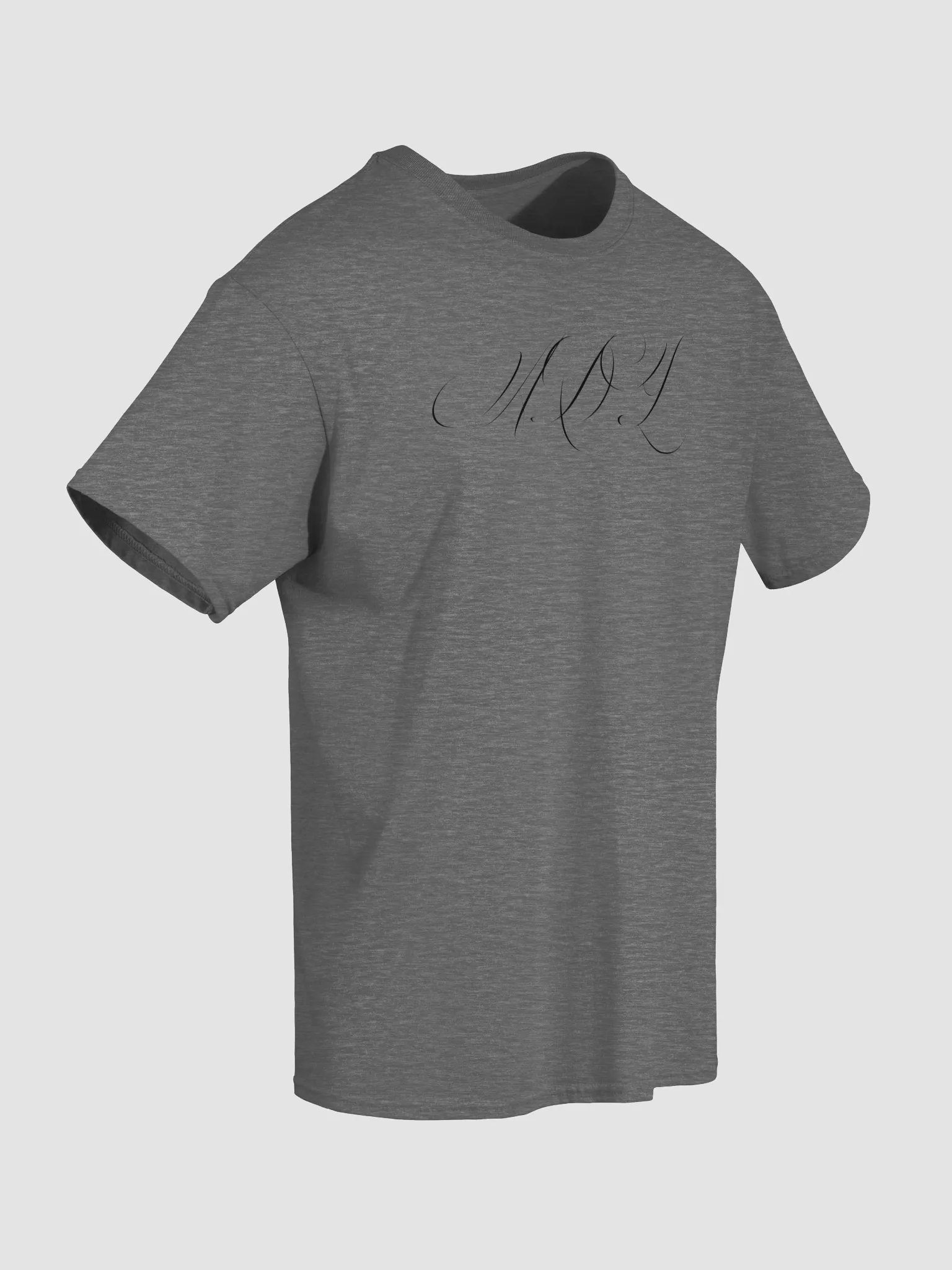 Messy" Yeat T-Shirt product image (53)