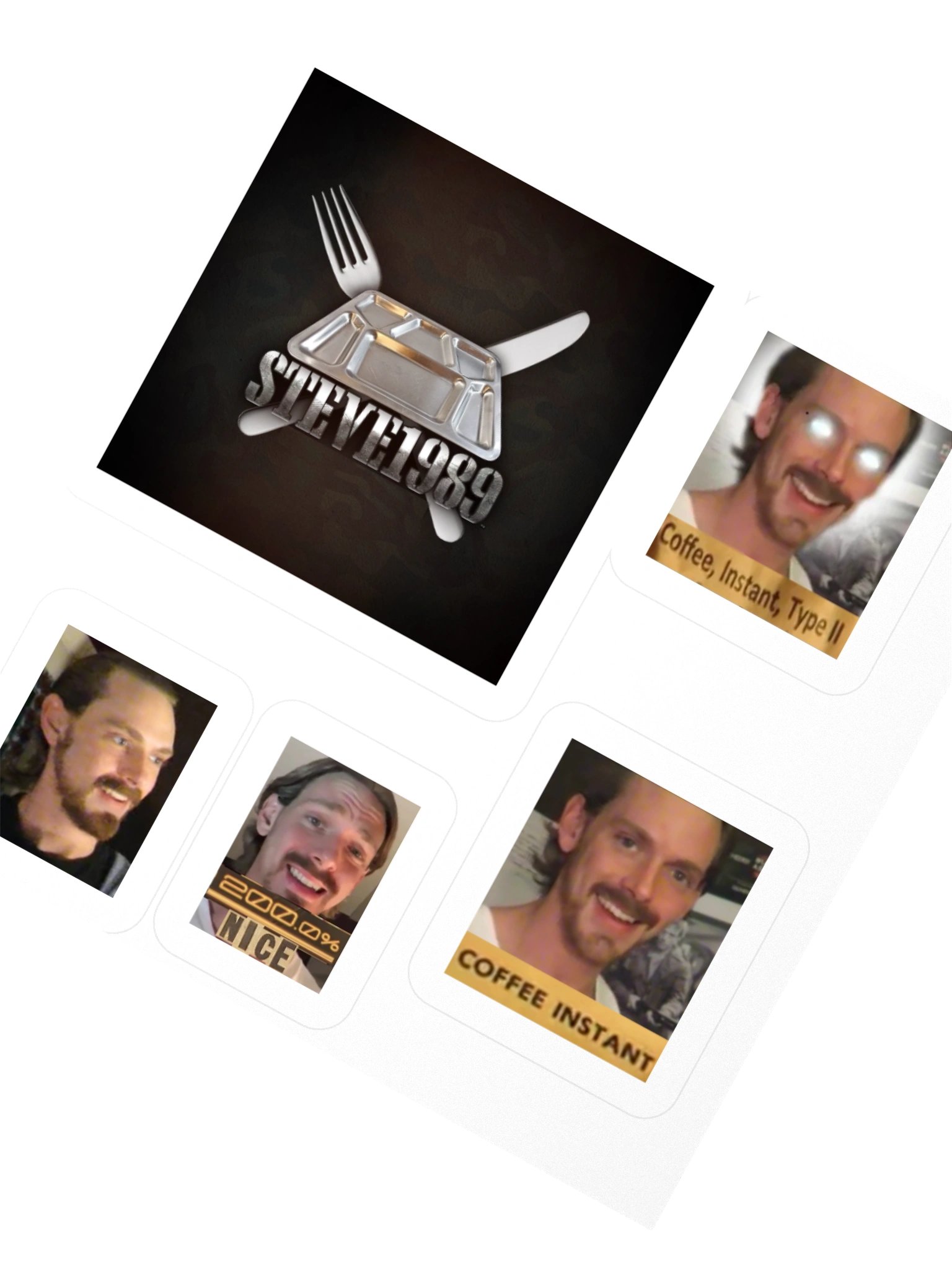 5 image cutout sticker product image (2)