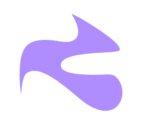 Kuliadove