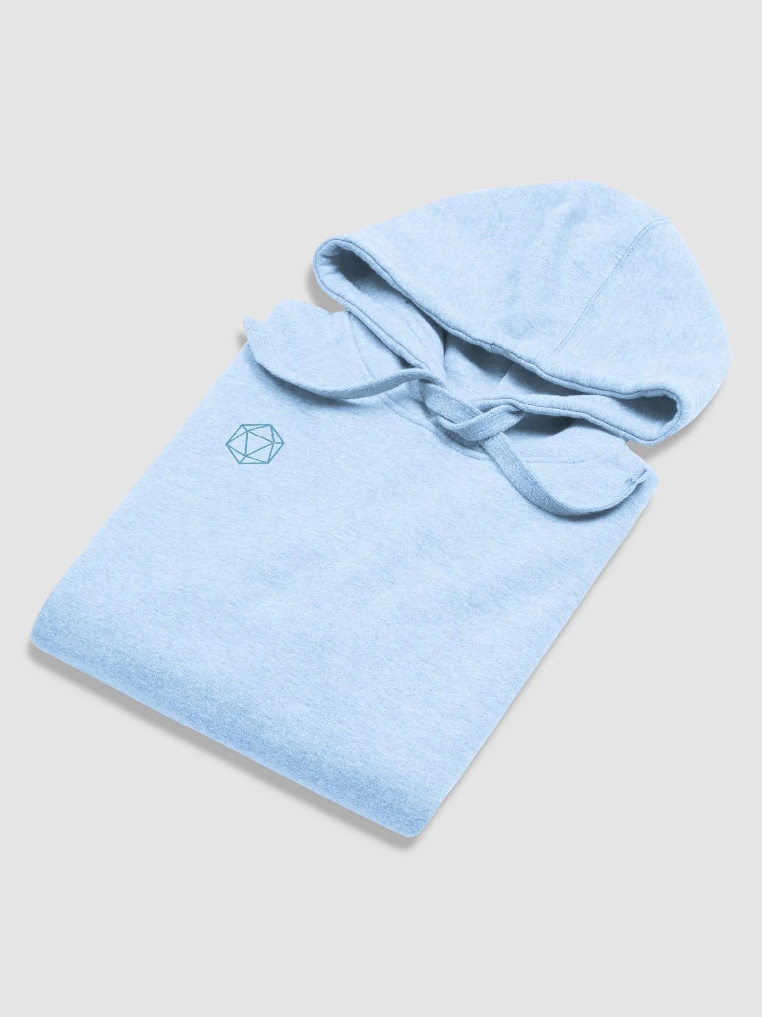 Five Year Anniversary Premium Hoodie product image (5)