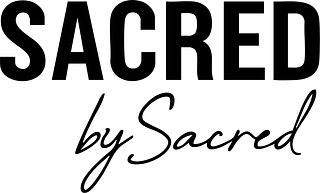 Sacred by Sacred