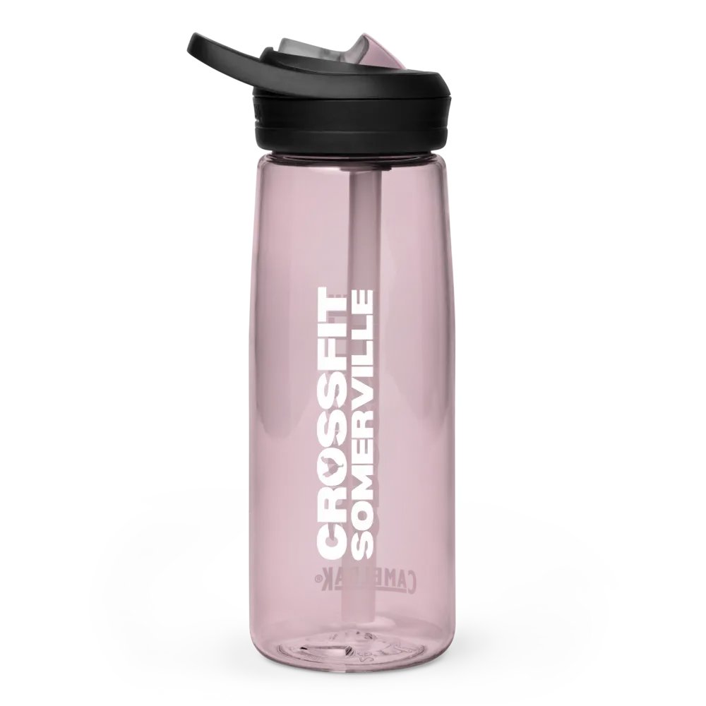 CFSV Camelbak - Minimal // White product image (3)