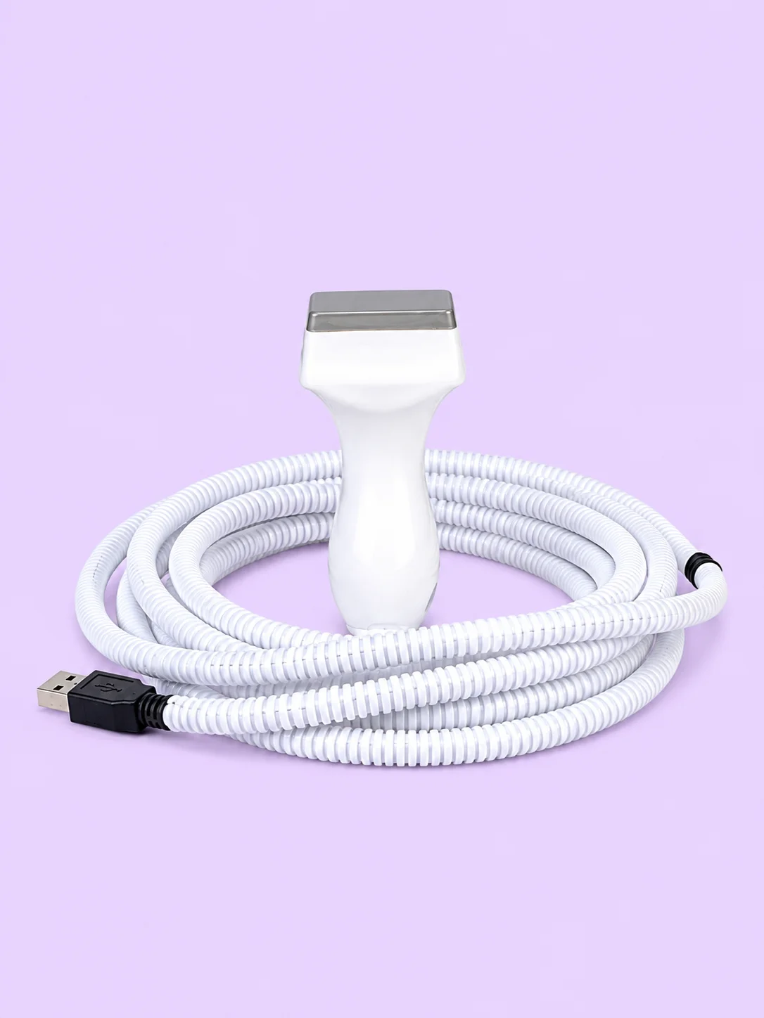 Equine Limb Ultrasound Simulator Kit product image (3)