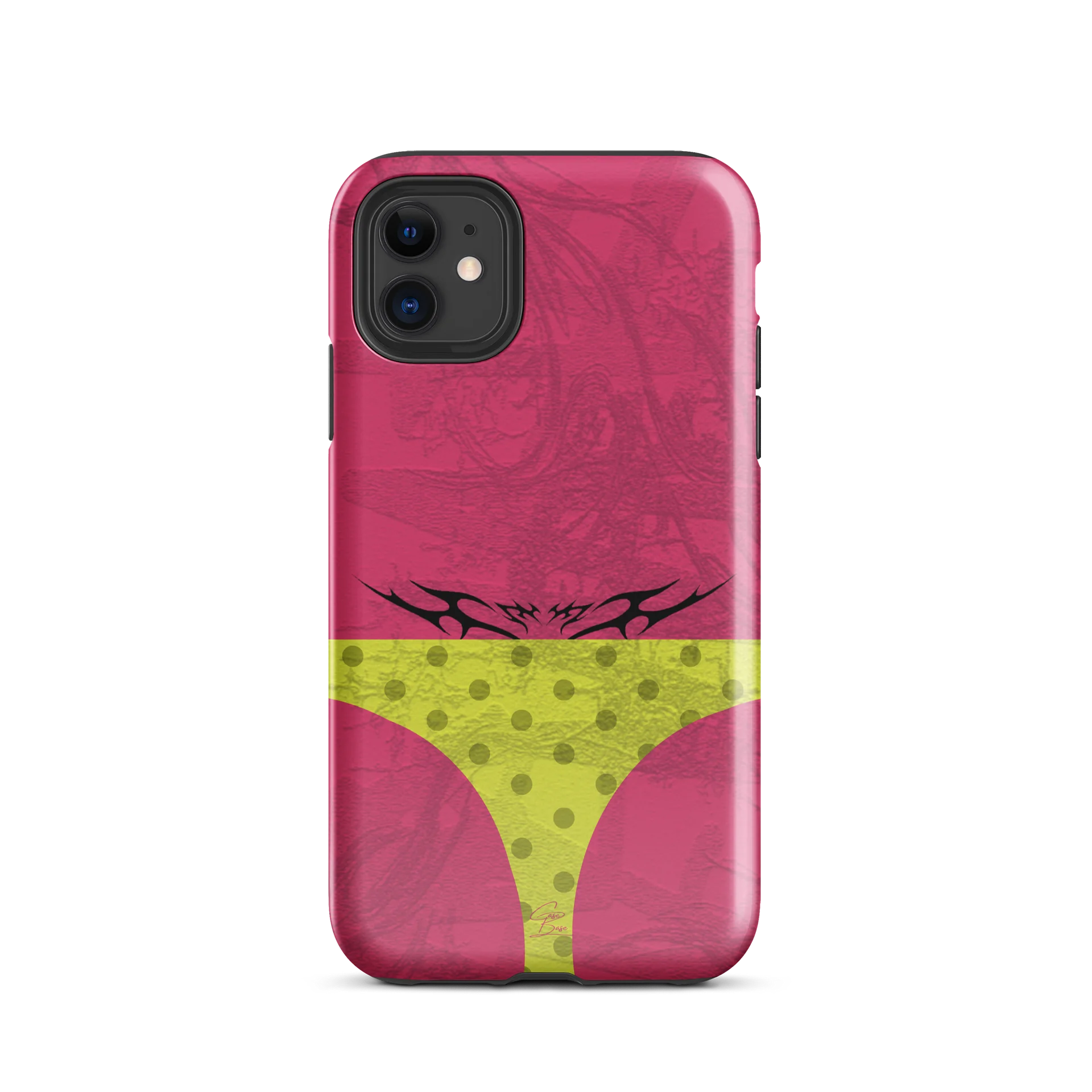 Phone Case product image (4)