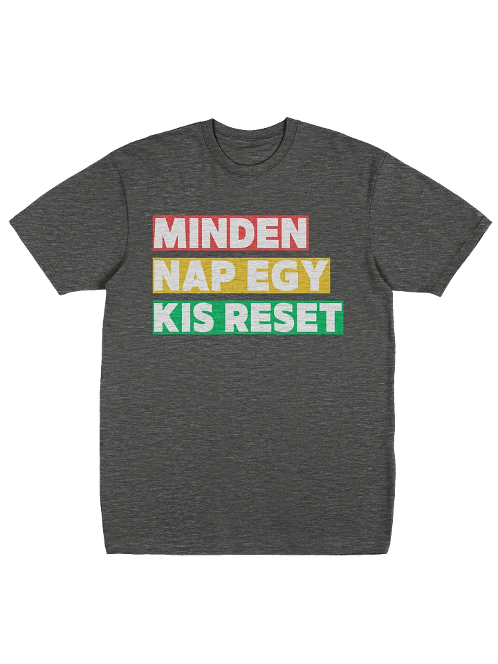 reset product image (1)