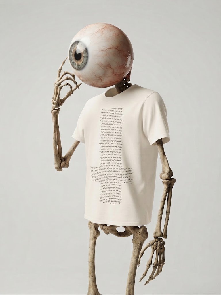 563 product image (2)