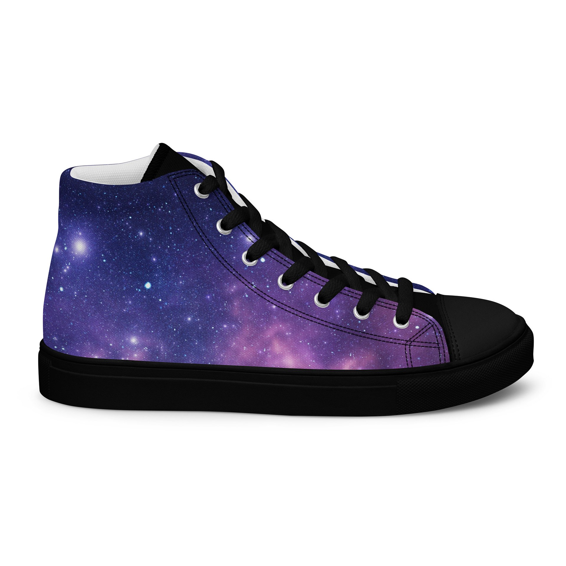 Women's Punk Galaxy product image (4)