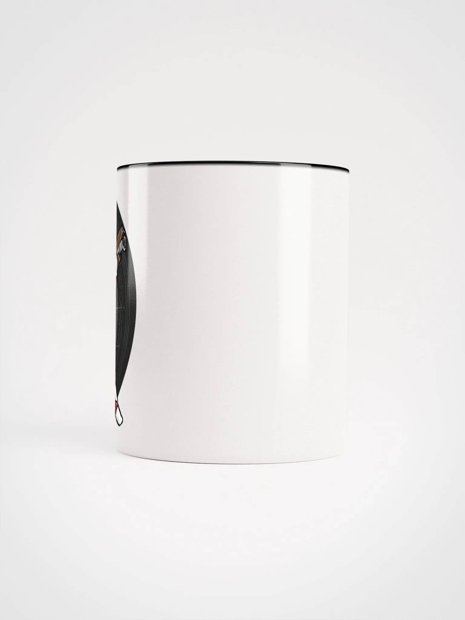 La xabataza! product image (5)