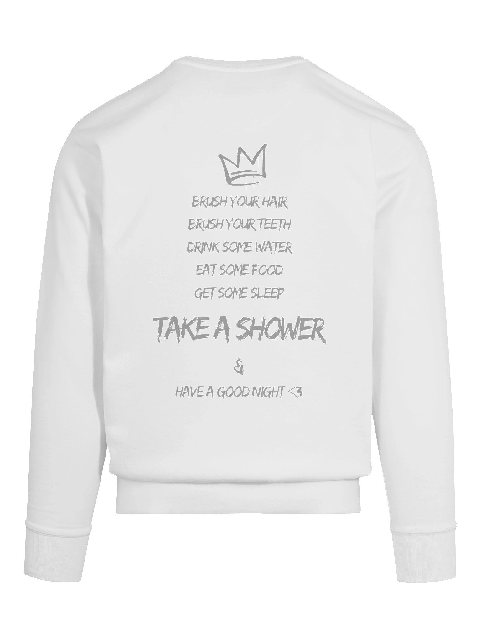 Outro Crewneck product image (81)
