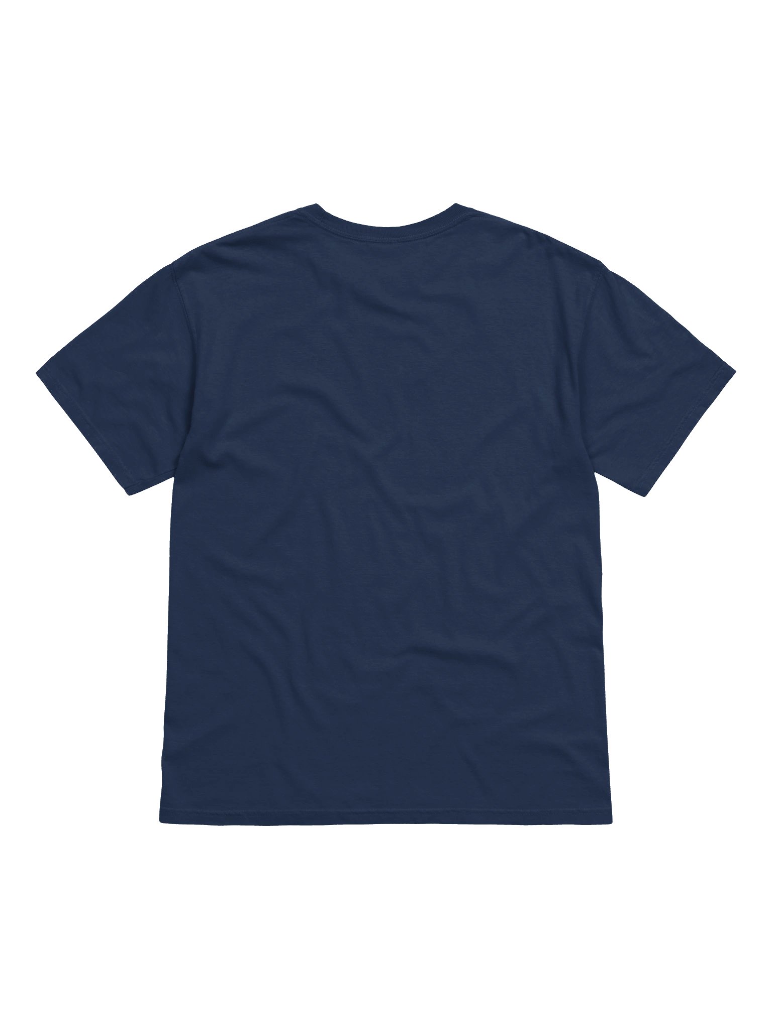 get away from me (Shirt) product image (2)