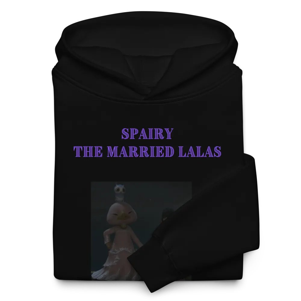 married lala's product image (10)