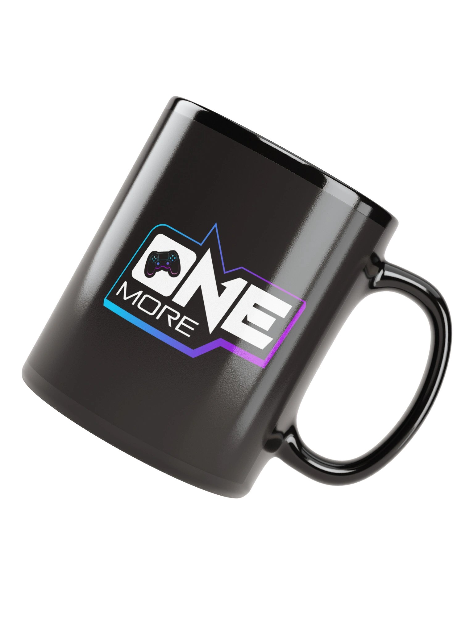 One More Mug product image (4)
