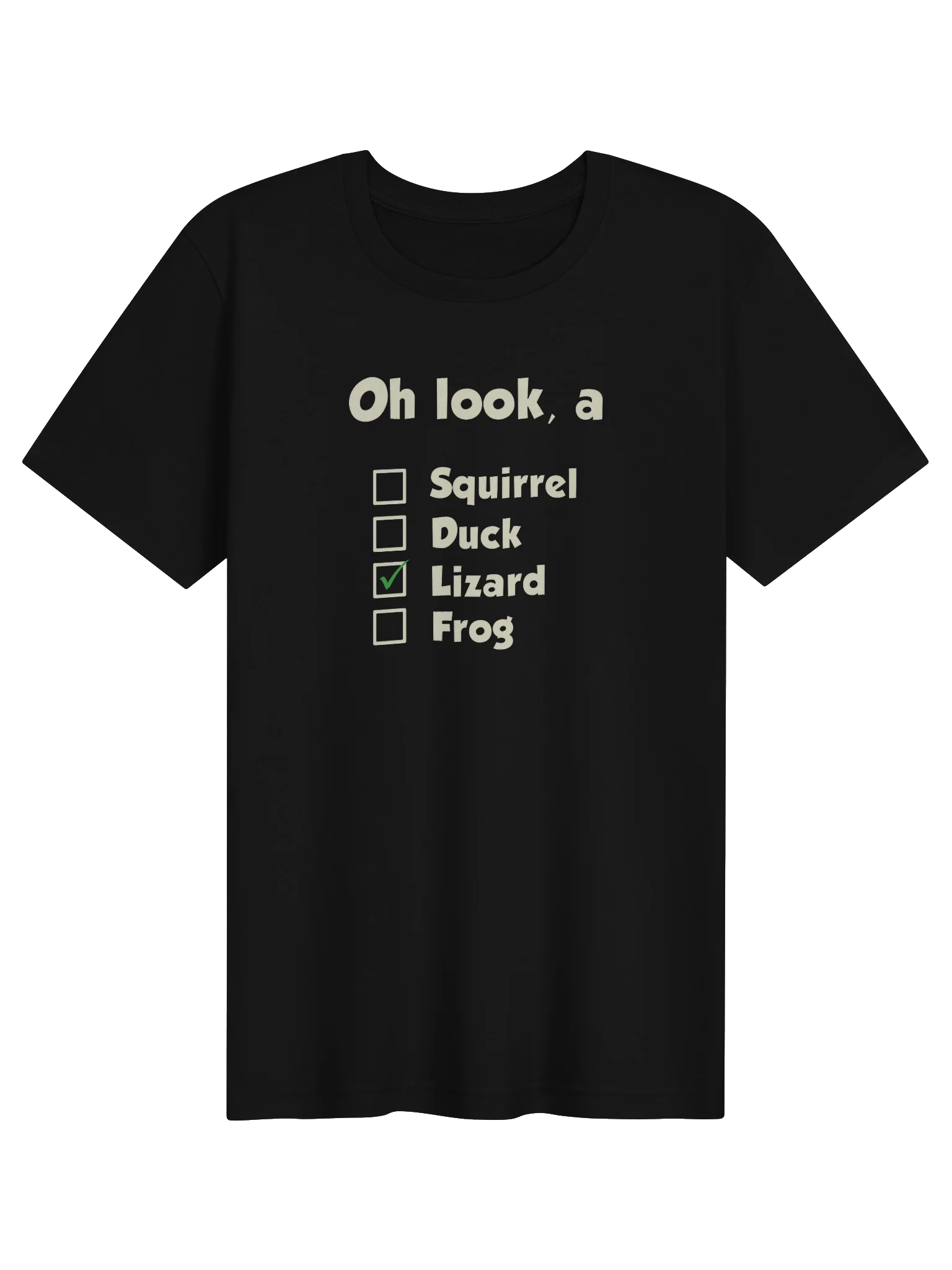 Oh look, a... product image (5)